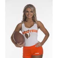 Local Business Hooters in Boca Raton FL