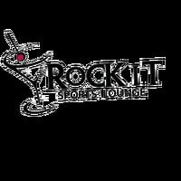 Local Business Rock It Sports Lounge in Hawthorne CA