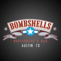 Local Business Bombshells Restaurant & Bar in Pflugerville TX