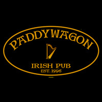 Local Business Paddywagon Irish Pub - Cape Coral in Cape Coral FL