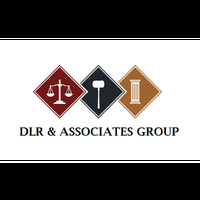 DLR & Associates Group, Inc.