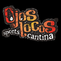 Ojos Locos Sports Cantina - Pinnacle Pointe