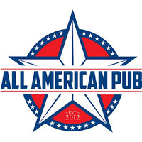 All American Pub