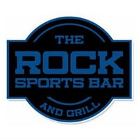 Local Business The Rock Sports Bar in Round Rock TX