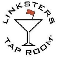 Local Business Linksters Tap Room in North Port FL