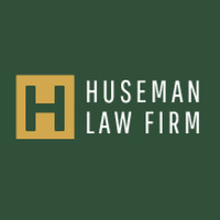 Huseman Law Firm