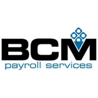 Local Business BCM Payroll Services, Inc. in Chambersburg PA