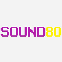 Sound 80 Entertainment Payroll