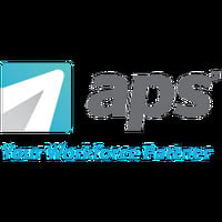 APS Payroll