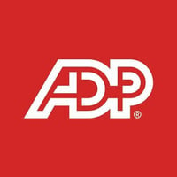 ADP El Paso