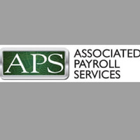 Associated Payroll Services LLC