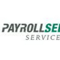 Payroll Select Services, LLC