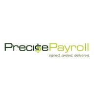 Precise Payroll LLC