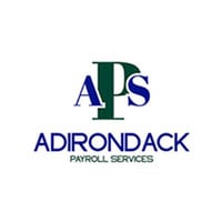 Local Business Adirondack Payroll Services in Pittsfield MA