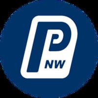 Premier Payroll Northwest