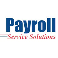 Payroll Service Solutions