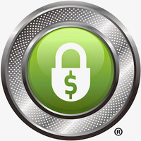 Local Business Payroll Vault Littleton, Colorado in Littleton CO