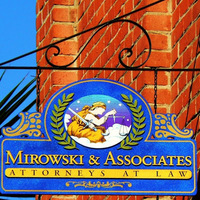 Mirowski & Associates