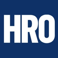 HRO Resources