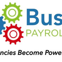 Local Business Business Payroll Services Inc in San Marcos CA