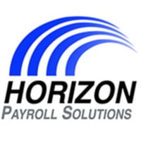 Horizon Payroll Solutions