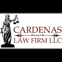 Cardenas Law Firm LLC