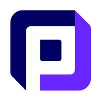 PrimePay