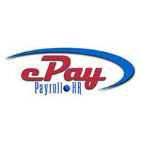 ePay Payroll