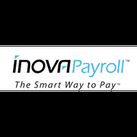 Inova Payroll