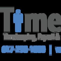 Local Business Timepays Payroll Service in Stoughton MA