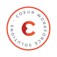 Coeur Workforce Solutions | Payroll, TLM, HR, and Benefits