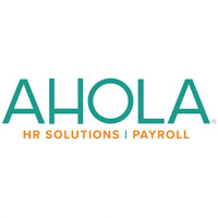 Ahola HR Solutions | Payroll