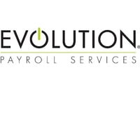 Evolution Payroll Services - West Chester