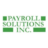 Payroll Solutions, Inc.