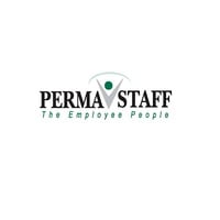 Perma Staff Inc.