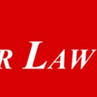 Local Business Walter Law Firm, PC in Houston TX