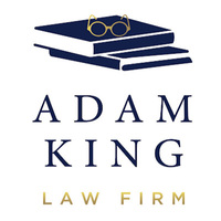 Law Office of Adam C. King, P.A.