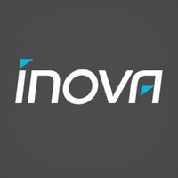 Inova Payroll