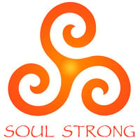 Soul Strong Fitness