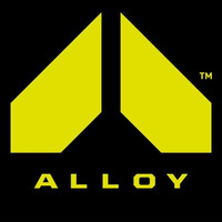 Local Business Alloy Personal Training League City in League City TX