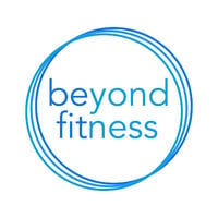 Beyond Fitness