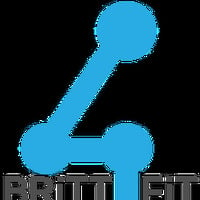 Britt4Fit, LLC