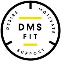 DMSfit