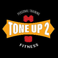 Local Business TONE UP 2 FITNESS in Chicago IL