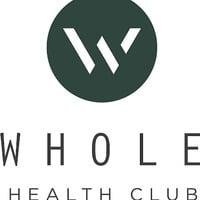 Whole Health Club