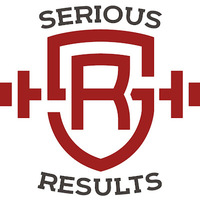 Serious Results Personal Training