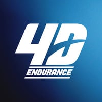 4D ENDURANCE