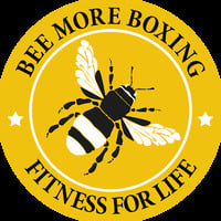 Bee More Boxing