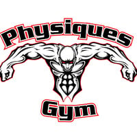 Local Business Physiques Gym in Phoenix AZ