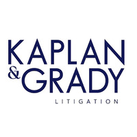 Local Business Kaplan & Grady in Chicago IL